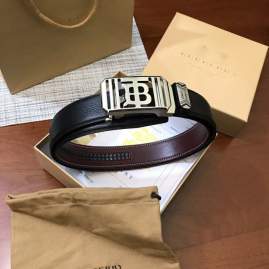 Picture of Burberry Belts _SKUfw92922621fw